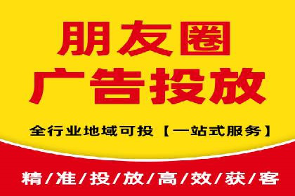 社交平台信息流广告推广的典型案例分析